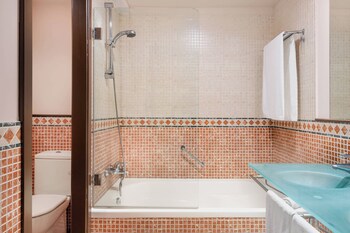 Hotel Palacio Del Carmen, Autograph Collection