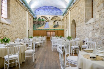 Hotel Palacio Del Carmen, Autograph Collection