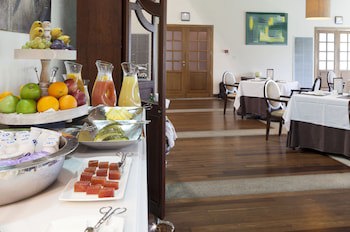 Hotel Palacio Del Carmen, Autograph Collection