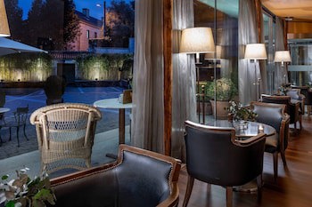 Hotel Palacio Del Carmen, Autograph Collection
