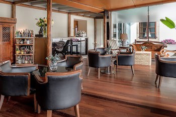 Hotel Palacio Del Carmen, Autograph Collection