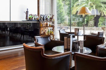 Hotel Palacio Del Carmen, Autograph Collection