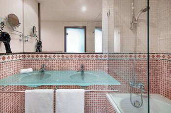 Hotel Palacio Del Carmen, Autograph Collection