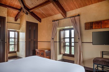 Hotel Palacio Del Carmen, Autograph Collection