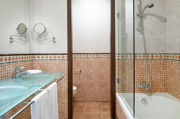 Hotel Palacio Del Carmen, Autograph Collection