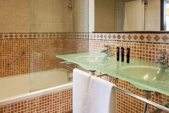 Hotel Palacio Del Carmen, Autograph Collection