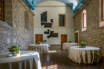 Hotel Palacio Del Carmen, Autograph Collection