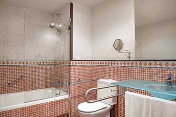 Hotel Palacio Del Carmen, Autograph Collection