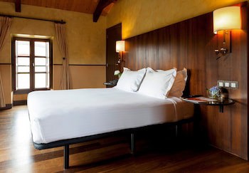 Hotel Palacio Del Carmen, Autograph Collection