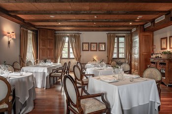Hotel Palacio Del Carmen, Autograph Collection