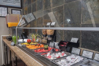 Best Western Plus Monterrey Airport