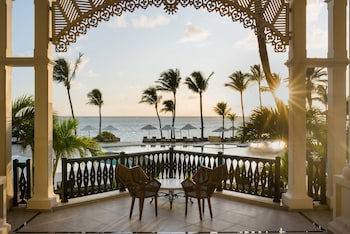 The Residence Mauritius