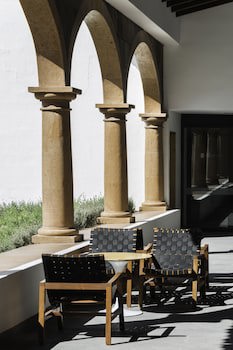 Fiesta Inn Queretaro