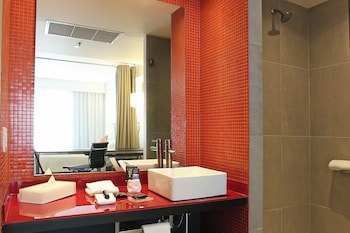 Fiesta Inn Queretaro