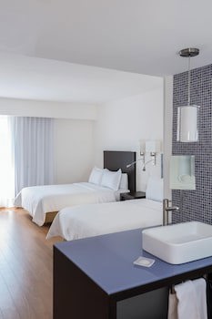 Fiesta Inn Queretaro