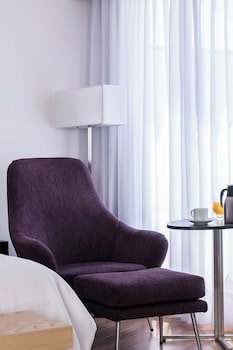 Fiesta Inn Queretaro