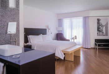 Fiesta Inn Queretaro