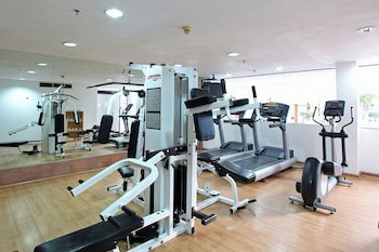 Fiesta Inn Queretaro