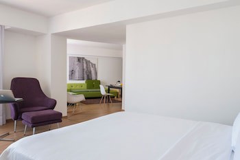 Fiesta Inn Queretaro
