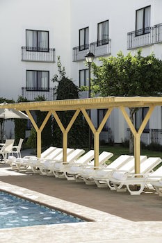 Fiesta Inn Queretaro