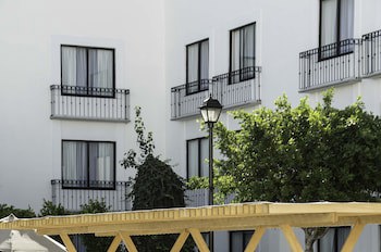 Fiesta Inn Queretaro