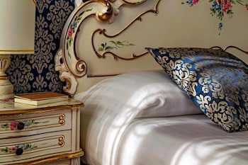 Hotel Tre Archi galeri fotoğrafı