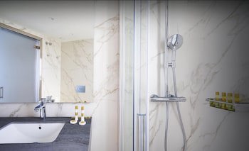 Eurostars Astoria