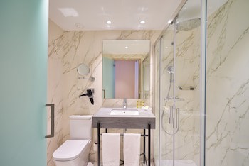 Eurostars Astoria