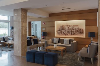 Casa Sao Nuno