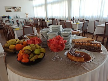 Casa Sao Nuno