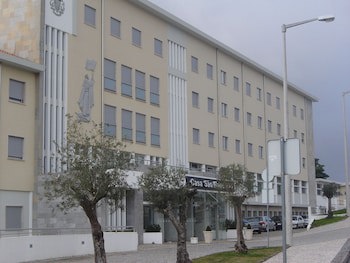 Casa Sao Nuno