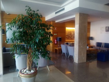 Casa Sao Nuno
