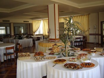 Casa Sao Nuno