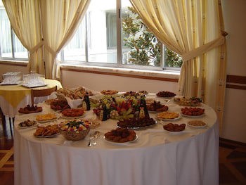 Casa Sao Nuno