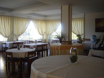 Casa Sao Nuno