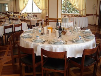 Casa Sao Nuno