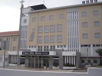 Casa Sao Nuno
