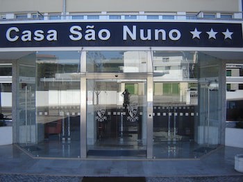Casa Sao Nuno