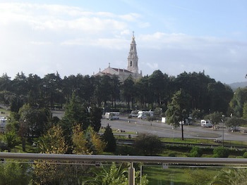 Casa Sao Nuno
