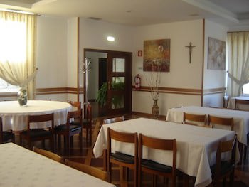 Casa Sao Nuno