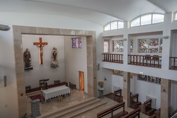 Casa Sao Nuno