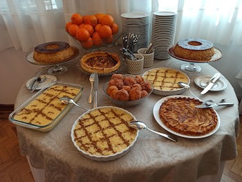 Casa Sao Nuno