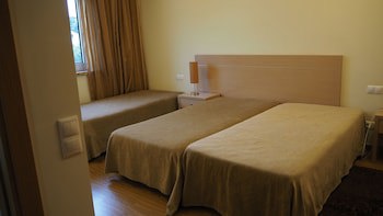 Casa Sao Nuno