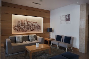 Casa Sao Nuno