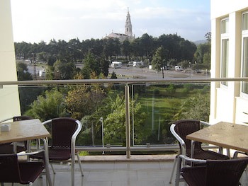 Casa Sao Nuno