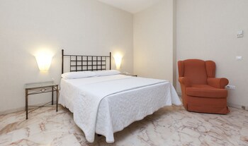 Apartamentos Bib Rambla