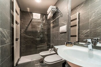 Smart Hotel Holiday galeri fotoğrafı