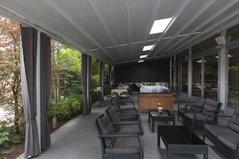 Smart Hotel Holiday galeri fotoğrafı