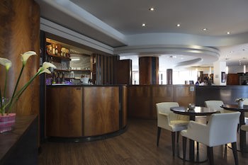 Smart Hotel Holiday fotoğrafı
