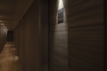 Smart Hotel Holiday galeri fotoğrafı